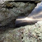 Santuarios montañosos guanches: megalitos, culto solar y fertilidad en el norte de Tenerife